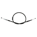 ALLBA CLUTCH CABLE