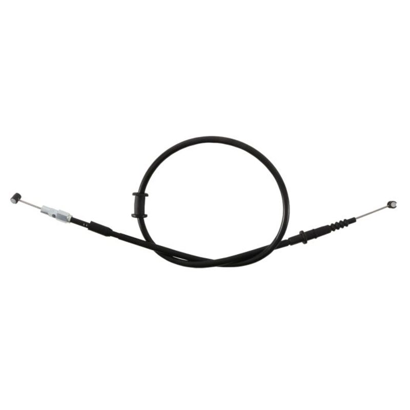 ALLBA CLUTCH CABLE