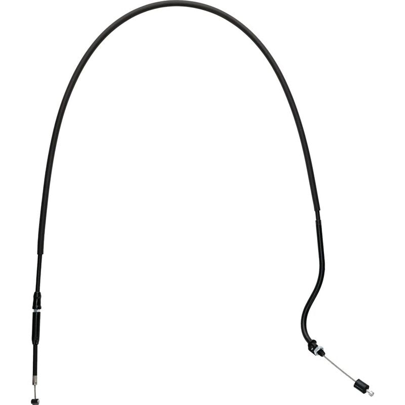 ALLBA CLUTCH CABLE