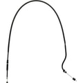 ALLBA CLUTCH CABLE