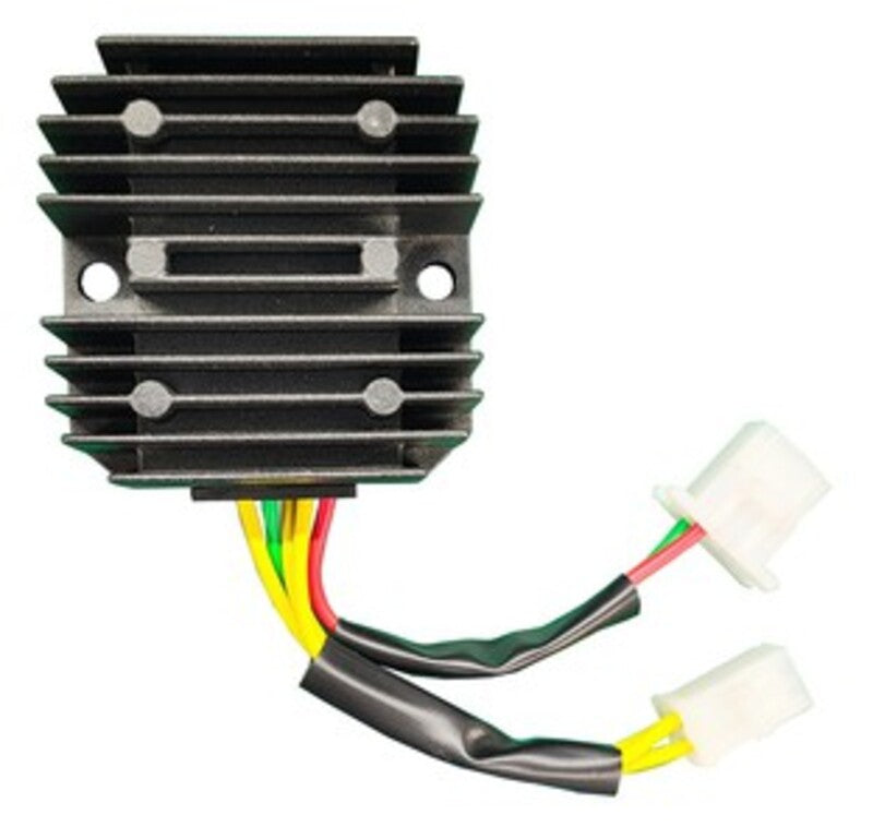 TECNI BY DZE SCR REGULATOR SH535C-13