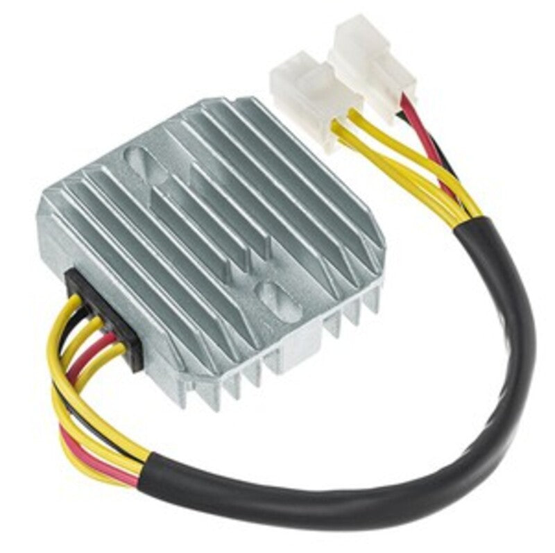 TECNI BY DZE SCR REGULATOR SYM MA1