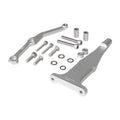 YSS STEERING DAMPER MOUNT KIT HONDA 500
