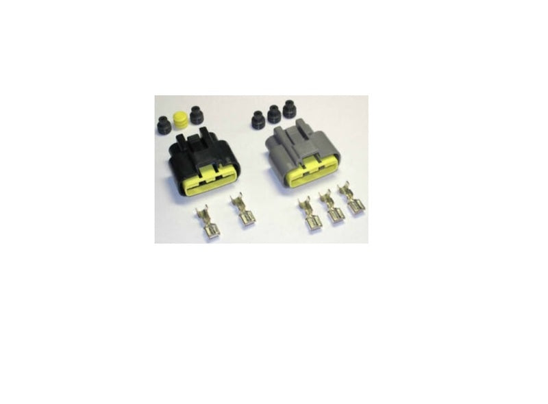 ELECT  CONNECTOR SET ESR592
