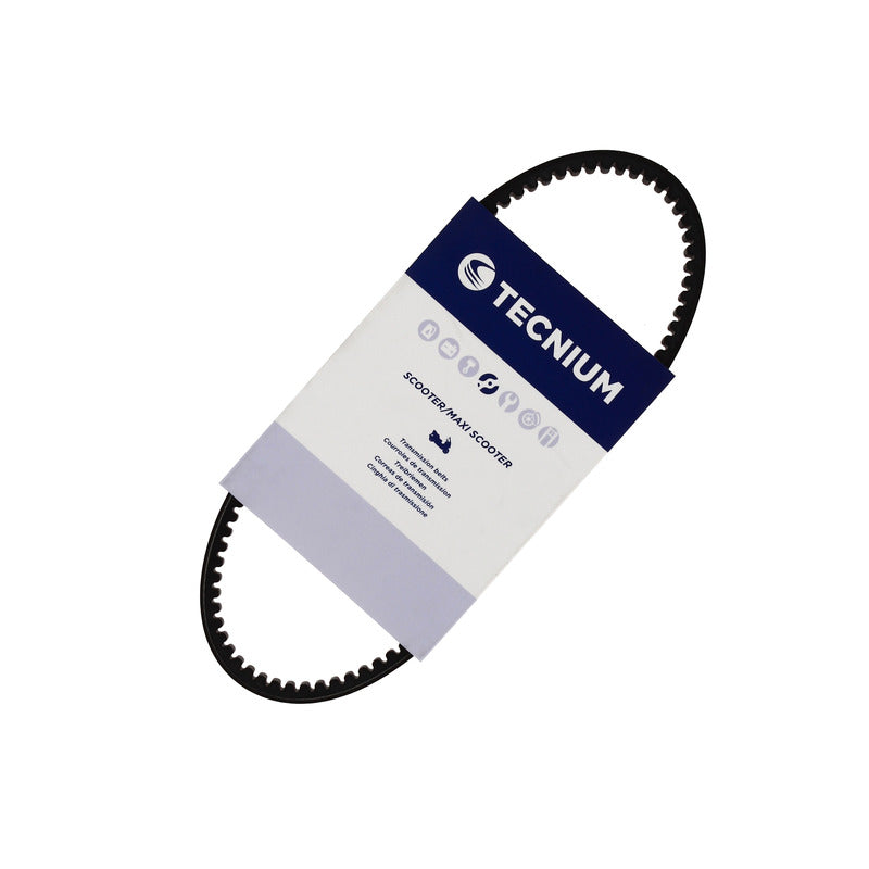 TECNIUM CVT BELT PROGRIP