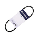 TECNIUM CVT BELT ESSENTIALGRIP