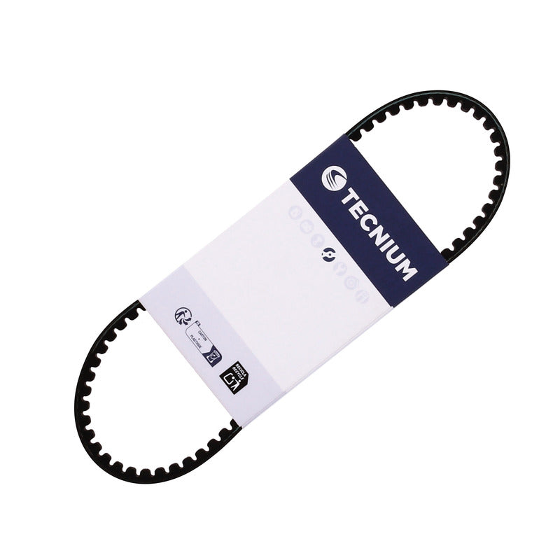 TECNIUM CVT BELT ESSENTIALGRIP