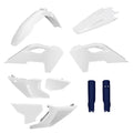 POLIS PLASTIC KIT FULL, OEM
