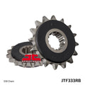 JTSPR FR SPROC 530 STEEL NFR 333, 15, ST