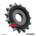 JTSPR FR SPROC 530 STEEL NFR 566, 15, ST