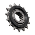JTSPR FR SPROC 520 STEEL NFR 748, 15, ST