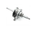 TOPPE CRANCKSHAFT HONDA SH125 13-19
