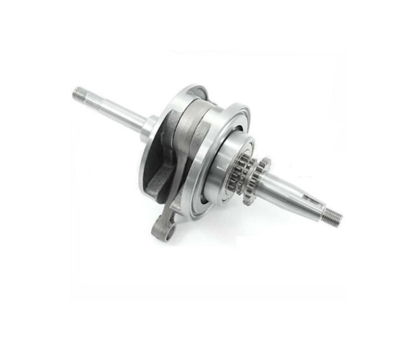 TOPPE CRANCKSHAFT HONDA SH125 13-19