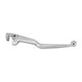 HIGHS SMART OEM LEVER RH PIAGGIO APRILIA