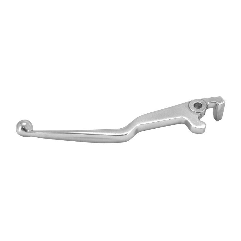HIGHS SMART OEM LEVER LH PIAGGIO APRILIA