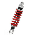 YSS MONO SHOCK CFMOTO MT800S