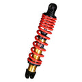 YSS MONO SHOCK BURGMAN 125 23-