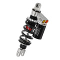 YSS MONO SHOCK SYM TL508 20-