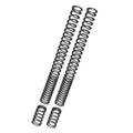 YSS FORK SPORT KIT ADV350 -1,5''