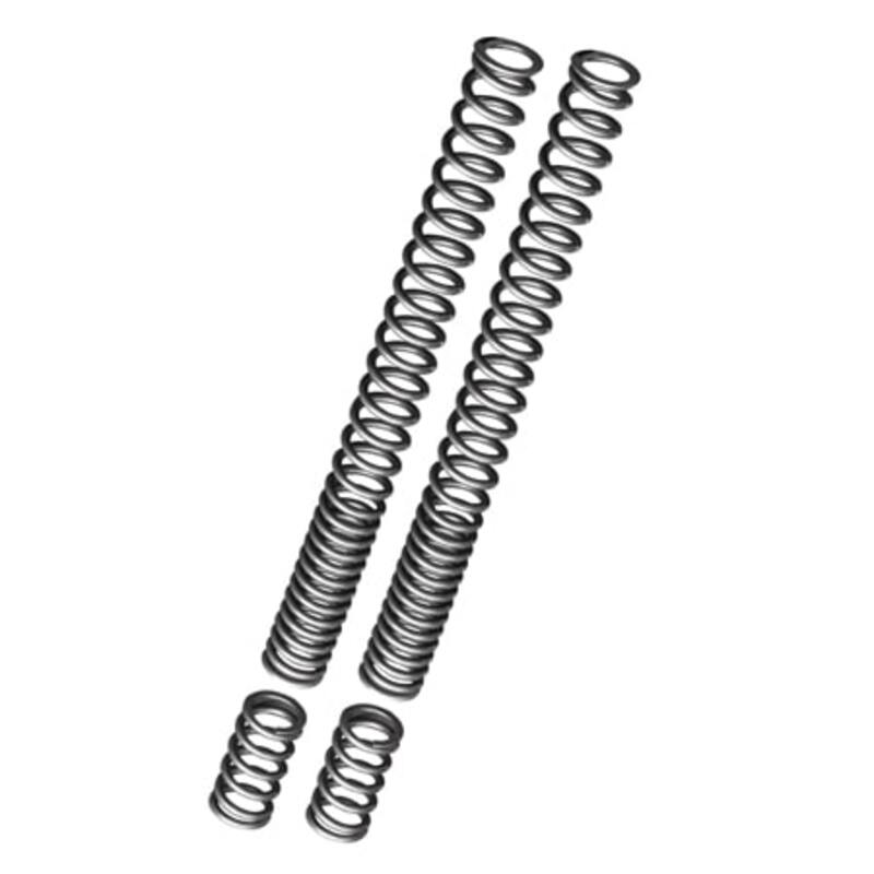 YSS FORK SPORT KIT ADV350 -1,5''