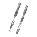 YSS RACING FORK SPRINGS 365MM K1:6