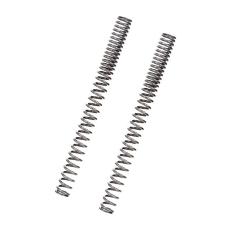 YSS RACING FORK SPRINGS 270MM K1:10