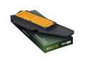HIFLOFILTRO AIR FILTER HFA4116