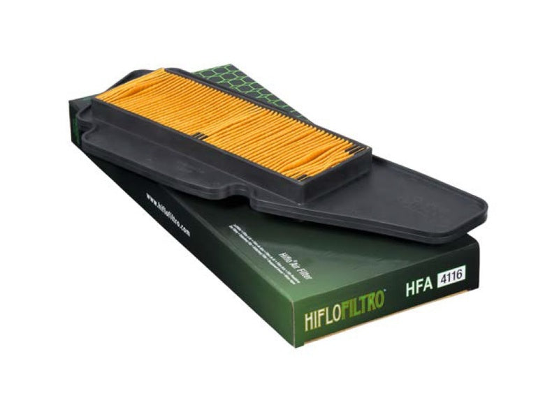 HIFLOFILTRO AIR FILTER HFA4116