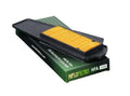 HIFLOFILTRO AIR FILTER HFA5109