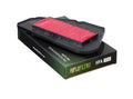 HIFLOFILTRO AIR FILTER HFA5110