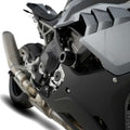 R&G CRASH-PADS AERO