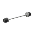 R&G PROTECTION WHEEL AXLE FRONT