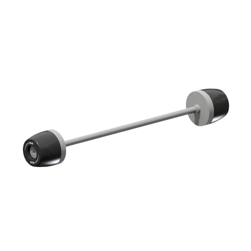 R&G PROTECTION WHEEL AXLE FRONT