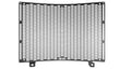 R&G RADIATOR PROTECTION PRO