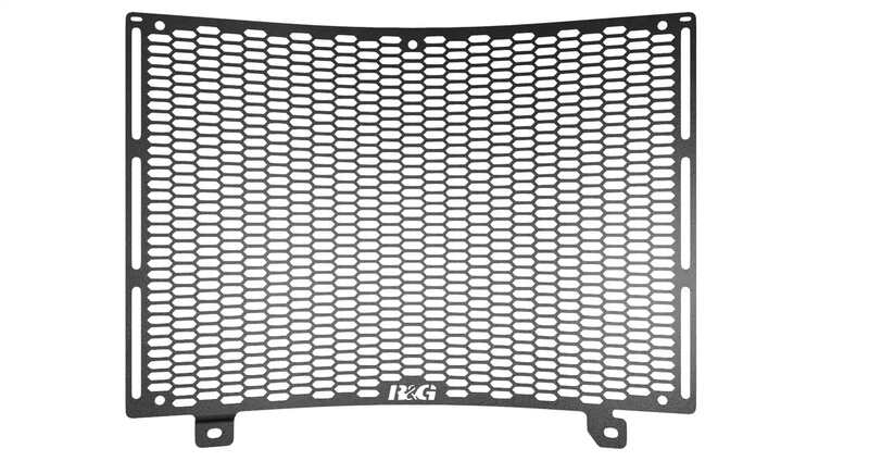 R&G RADIATOR PROTECTION PRO