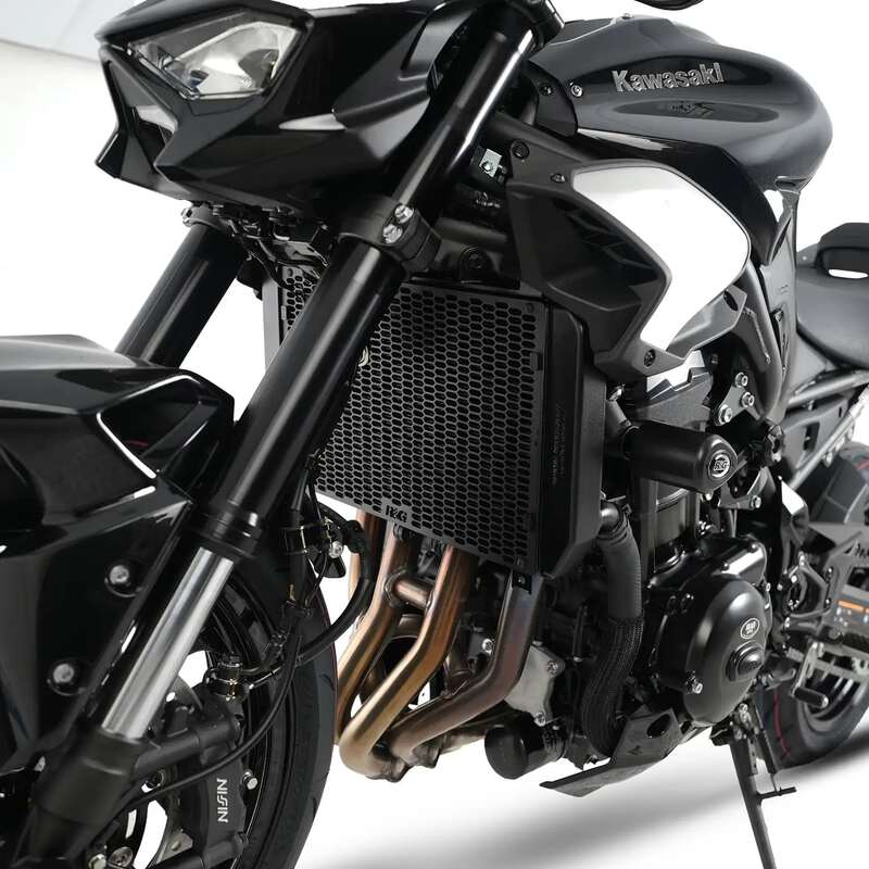 R&G RADIATOR PROTECTION PRO