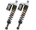 YSS TWIN GAS SHOCK ECO LINE MEDLEY