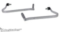 BARKB MOUNT KIT TWO POINT