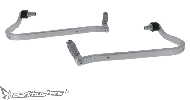 BARKB MOUNT KIT TWO POINT