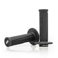 RFX PRO LOCK ON GRIPS, BLK