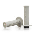 RFX PRO LOCK ON GRIPS, GRY