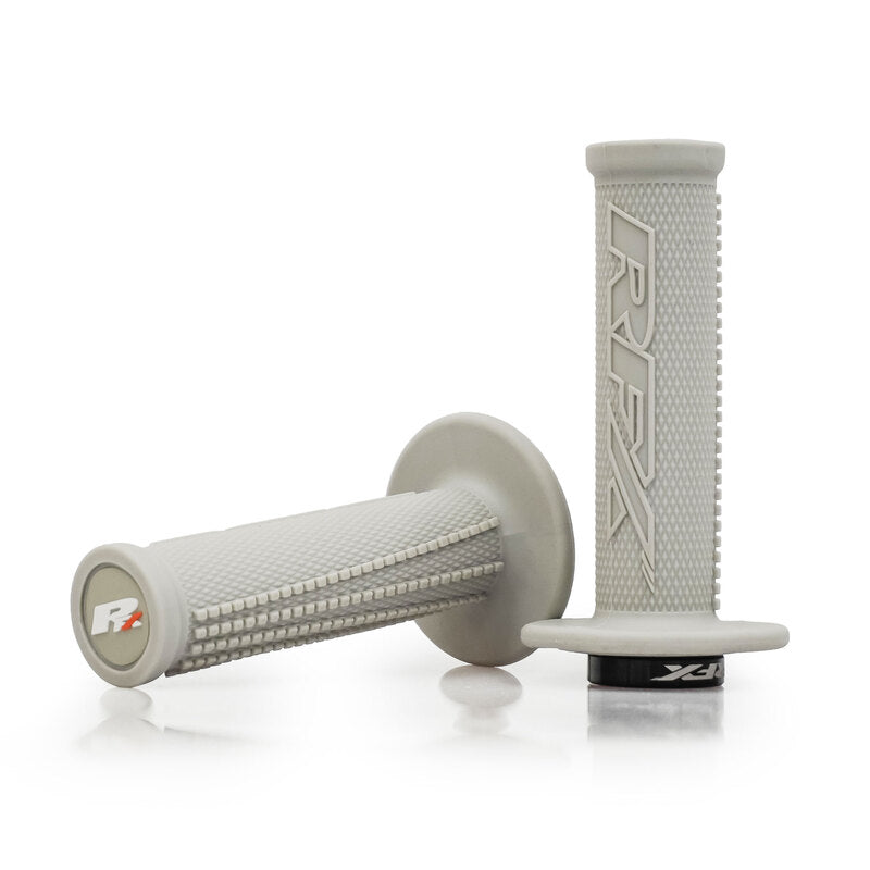 RFX PRO LOCK ON GRIPS, GRY