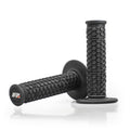 RFX PRO NANOTUBE GRIPS, BLK