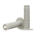 RFX PRO NANOTUBE GRIPS, GRY