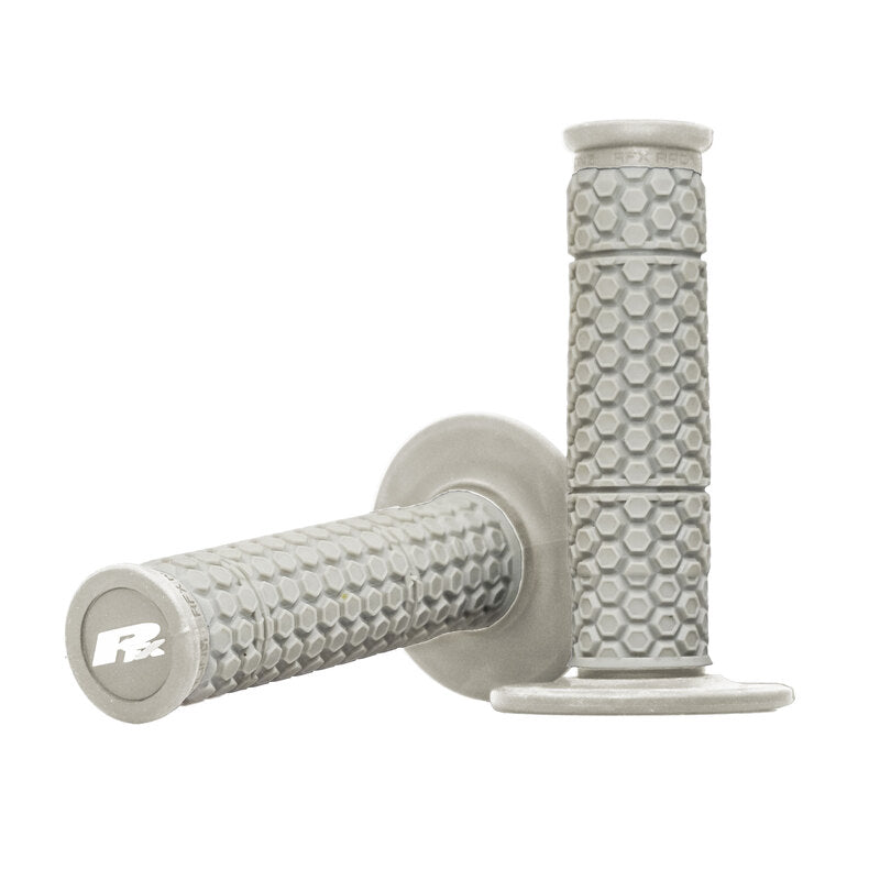 RFX PRO NANOTUBE GRIPS, GRY