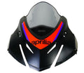 MRA WINDSCREEN RACING, SMK