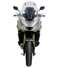 MRA WINDSCREEN VARIOTOURING, CLR