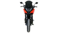 MRA WINDSCREEN TOURING, BLK