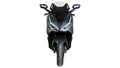 MRA WINDSCREEN SPORT, CLR