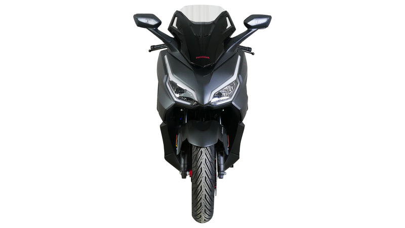 MRA WINDSCREEN SPORT, CLR